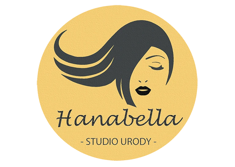 logo Hanabella 2